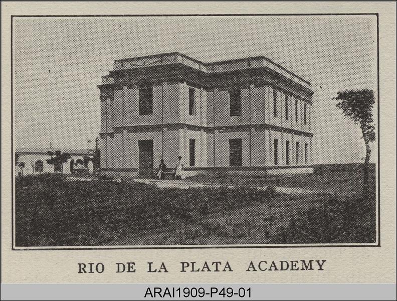 arai1909-p49-01.jpg