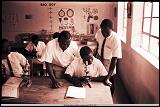 b789-africaeducational-001.03