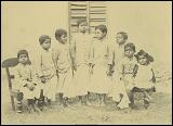 missions-indianworkers-004