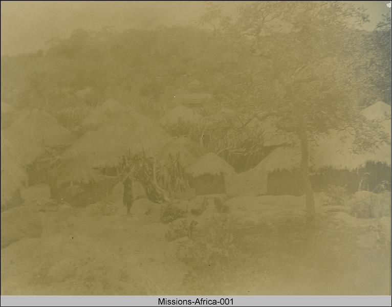 missions-africa-001.jpg