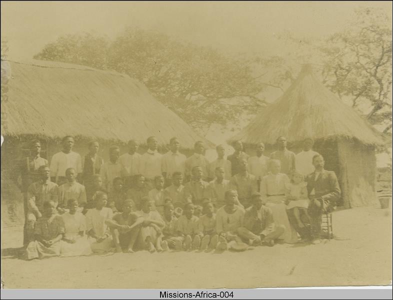 missions-africa-004.jpg